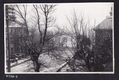 Holmesdale Gardens c1960